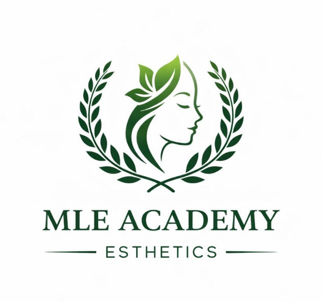 MLE ACADEMY