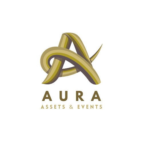 AURA ASSETS &amp; EVENTS