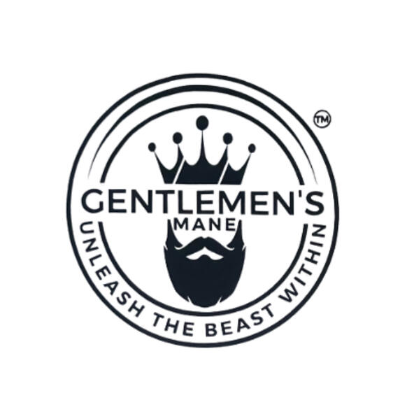 THE GENTLEMEN'S MANE
